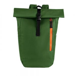 MOCHILA LIFT personalizada